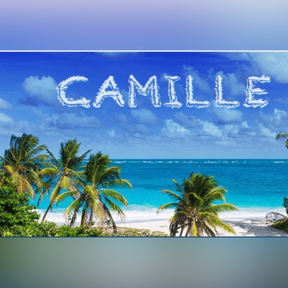 NEW FLYER! Please like & share this new flyer to be notified when I go live💚 - Picture 12 of 12